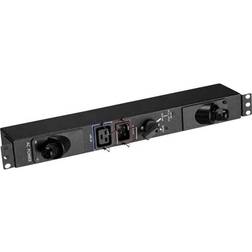 Eaton MBP3KIH uninterruptible power supply (UPS) 3000 VA