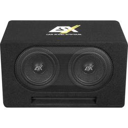 Esx DBX206Q