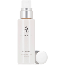 CosMedix Skin-Clarifying Serum 30ml