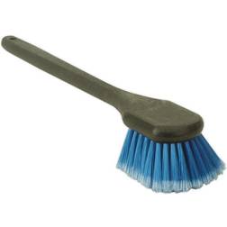 Sealey Long Handle Dip & Wash Brush