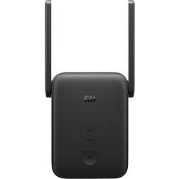 Xiaomi Mi Wi-Fi Range Extender