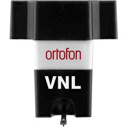 Ortofon VNL DJ