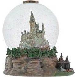 Harry Potter Hogwarts snöglob Snöglober Unisex multicolor