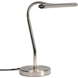 Trio Leuchten Curtis Table Lamp 35cm