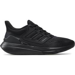 Adidas EQ21 Run W - Core Black