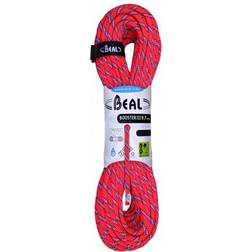 Beal Booster III Golden Dry 9.7mm 70m