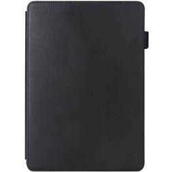 Buffalo Case For iPad 10.2"