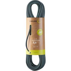 Edelrid Skimmer ECO Dry 7.1mm 30m