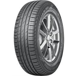 Nokian Nordman S2 SUV 225/55 R19 99V