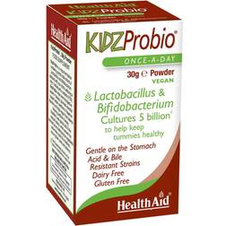 Health Aid KidzProbio 30g