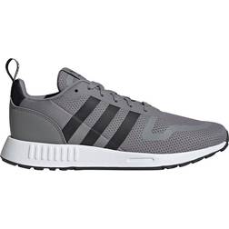 Adidas Multix M - Grey Three/Core Black/Cloud White