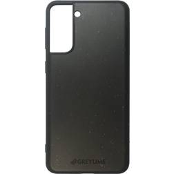 GreyLime Biodegradable Cover for Galaxy S21+