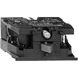 Schneider Electric ZB2BE102, Contact Block (452307200)