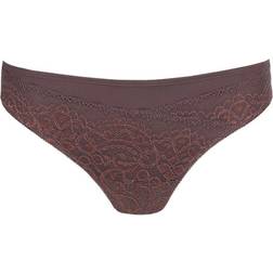 PrimaDonna Twist I Do Rio Briefs - Toffee