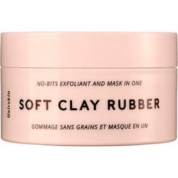 Lixirskin Soft Clay Rubber 60ml