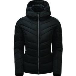 Dare 2b Women's Reputable Insulated Jacket - Black