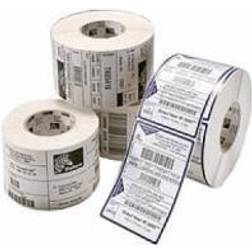 Zebra Z-Perform 1000T Thermal Transfer Label