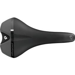 Prologo Kappa Evo Touring T2.0 147mm