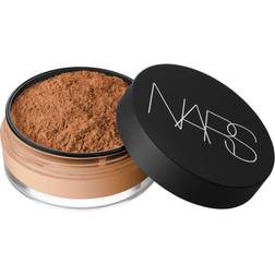 NARS Light Reflecting Loose Setting Powder Sunstone