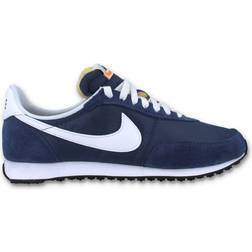 Nike Waffle Trainer 2 M - Thunder Blue/Midnight Navy/Sail/White