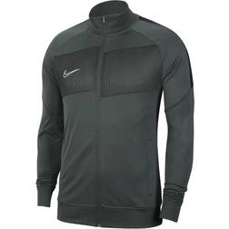 Nike Academy 20 Knit Jacket Men - Anthracite/Black/White