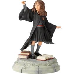 Harry Potter The Wizarding World of Hermione Granger Year One Statue 19.0cm