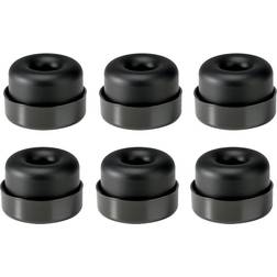 SVS Soundpath Isolation Feet 6 Pack