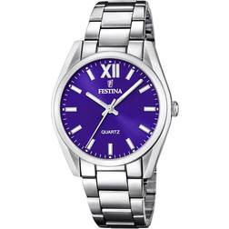 Festina Boyfriend (F20622/A)