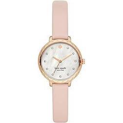 Kate Spade KSW1665 (RJR6L)