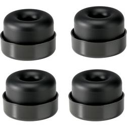 SVS Soundpath Isolation Feet 4 Pack