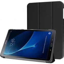 CoreParts MSPP3994 Folio for Galaxy Tab A 10.1"