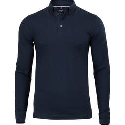 Nimbus Carlington Polo Shirt - Navy