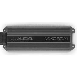 JL Audio MX280/4