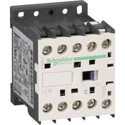 Schneider Electric Schneider Electric LC1K0610P7 Contactor 1 maker 1 pc(s)