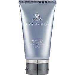 CosMedix Restore Moisture-Rich Mask 74g