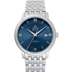 Omega de Ville Prestige Co-Axial (424.10.40.20.03.001)