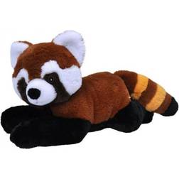 Wild Republic 24719 Ecokins Red Panda Stuffed Animal 12 Inch Plush