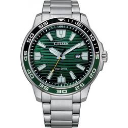 Citizen Sport (AW1526-89X)