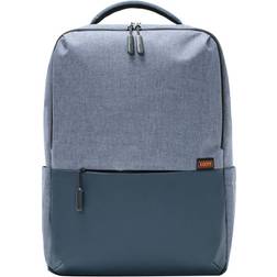 Xiaomi Commuter Backpack - Light Blue