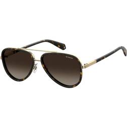 Carrera PLD 2073/S 086/LA