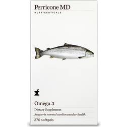 Perricone MD Omega 3 270 pcs