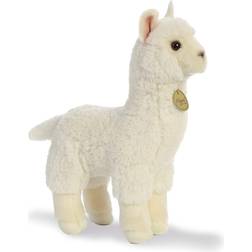 Aurora MiYoni Alpaca 25cm