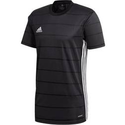 Adidas Campeon 21 Jersey Men - Black