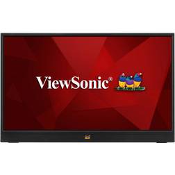 Viewsonic VA1655