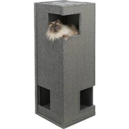 Trixie Gabriel Cat Tower XXL