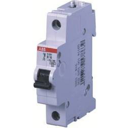 ABB 2CDS251001R0105 Circuit breaker 1-pin 10 A