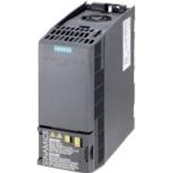 Siemens Sinamics g120c rated power 2.2kw 3ac380-480v 10/-20% 47-63h