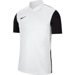 Nike Trophy IV Jersey Men - Black/White