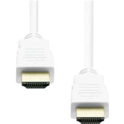 ProXtend HDMI-HDMI 1.4 0.5m