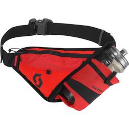 Scott Trail TR' Belt - Fiery Red